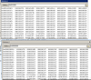 jack_wang_2-1752055188652.png