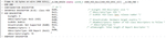 Gyessine_0-1752067621682.png