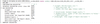 Gyessine_0-1752067621682.png
