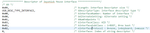 Gyessine_2-1752068442958.png