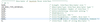 Gyessine_2-1752068442958.png