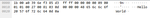 Gyessine_3-1752069496383.png