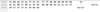 Gyessine_3-1752069496383.png