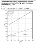 AScha3_2-1752080964703.png