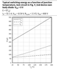AScha3_2-1752080964703.png