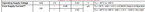 AScha3_1-1752082583657.png