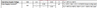 AScha3_1-1752082583657.png
