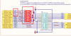mALLEm_0-1752096521616.png