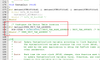jack_wang_0-1752109320698.png