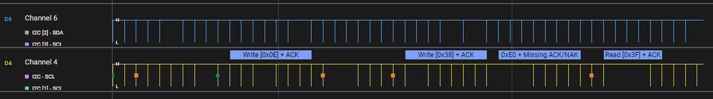 CANZTFD_0-1752127989091.png