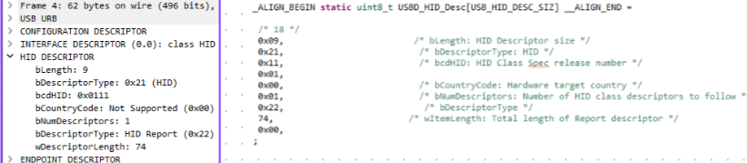 Gyessine_1-1752136170108.png