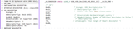 Gyessine_1-1752136170108.png