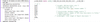 Gyessine_1-1752136170108.png