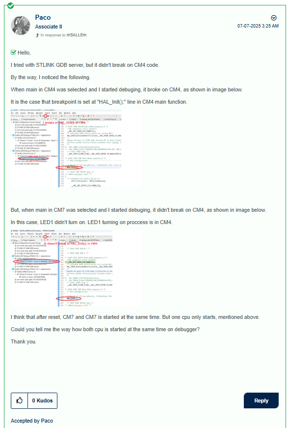 mALLEm_0-1752136565579.png