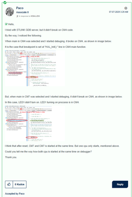 mALLEm_0-1752136565579.png