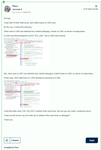 mALLEm_0-1752136565579.png