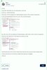 mALLEm_0-1752136565579.png
