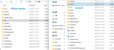 miker_0-1752140764757.png