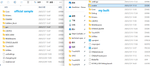 miker_0-1752140764757.png
