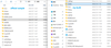 miker_0-1752140764757.png