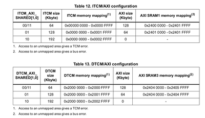 Tahm_A_2-1752149680768.png