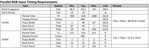 LCD Datasheet.png