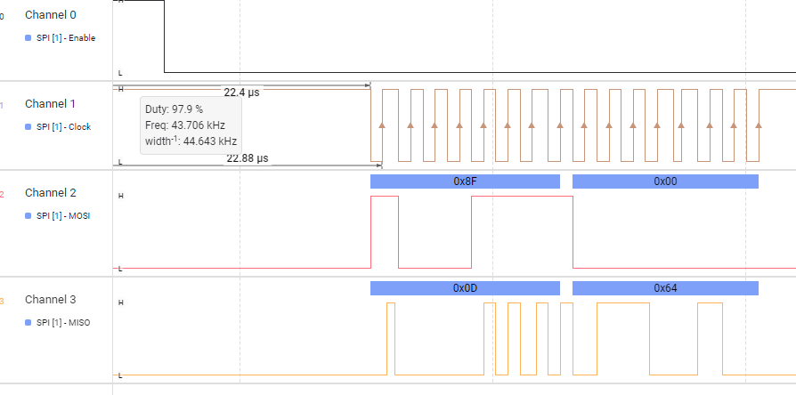 Screenshot 2025-07-03 114225.png
