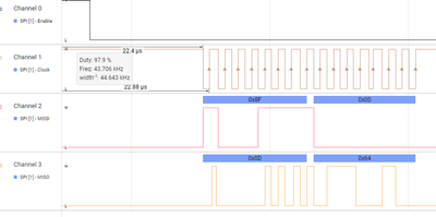 Screenshot 2025-07-03 114225.png