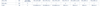 TDK_0-1752204904410.png