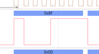 TDK_1-1752204977890.png