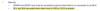 TDK_0-1752205543627.png