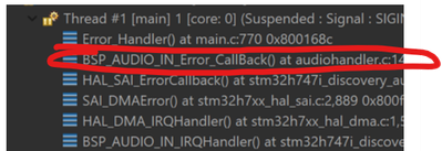 TDK_0-1752206744878.png