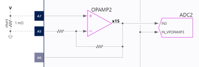 c_dev05_0-1752214168052.png