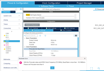 Screenshot 2025-07-11 174915.png