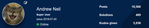 Lina_DABASINSKAITE_0-1752237141150.png