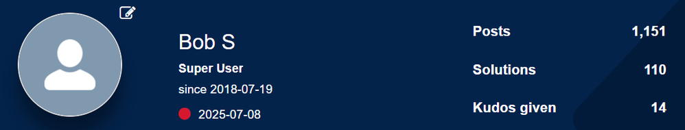 Lina_DABASINSKAITE_2-1752237141157.png