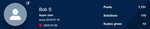 Lina_DABASINSKAITE_2-1752237141157.png