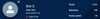 Lina_DABASINSKAITE_2-1752237141157.png