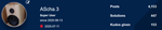Lina_DABASINSKAITE_1-1752237141154.png
