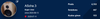 Lina_DABASINSKAITE_1-1752237141154.png