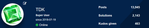 Lina_DABASINSKAITE_4-1752237141165.png