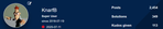 Lina_DABASINSKAITE_3-1752237141160.png