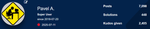 Lina_DABASINSKAITE_5-1752237141167.png