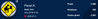 Lina_DABASINSKAITE_5-1752237141167.png