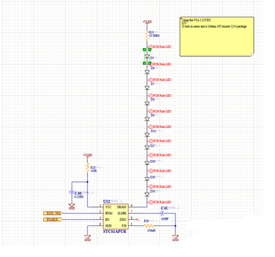 nmohammad_0-1752242913431.png