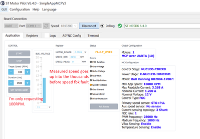 JsonM_0-1752275071932.png