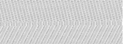 1pc.png