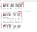 Main_h file