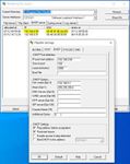 DHCP server - PC utility TFTPD32