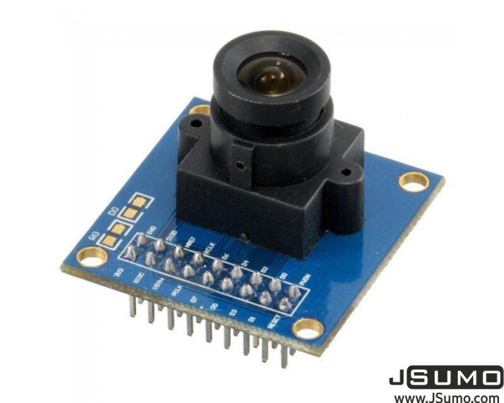 ov7670-arduino-camera-module-3767-13-B.jpg